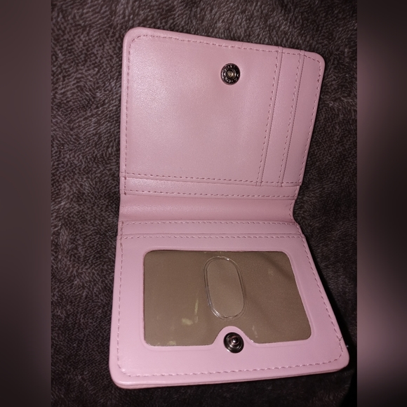 Wallet bundle - Picture 7 of 8